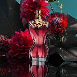La Belle Eau de Parfum