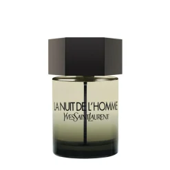 La Nuit de L'Homme Eau de Toilette