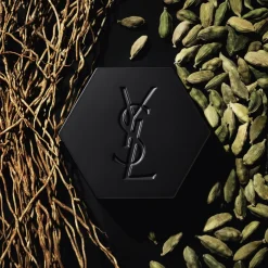 La Nuit de L'Homme Eau de Toilette