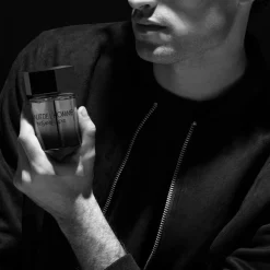 La Nuit de L'Homme Eau de Toilette