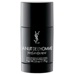 La Nuit Deodorant Stick