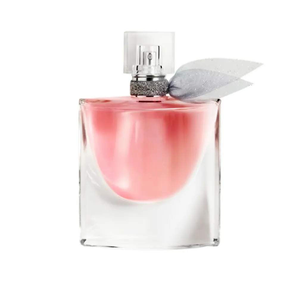 La Vie Est Belle Eau de Parfum