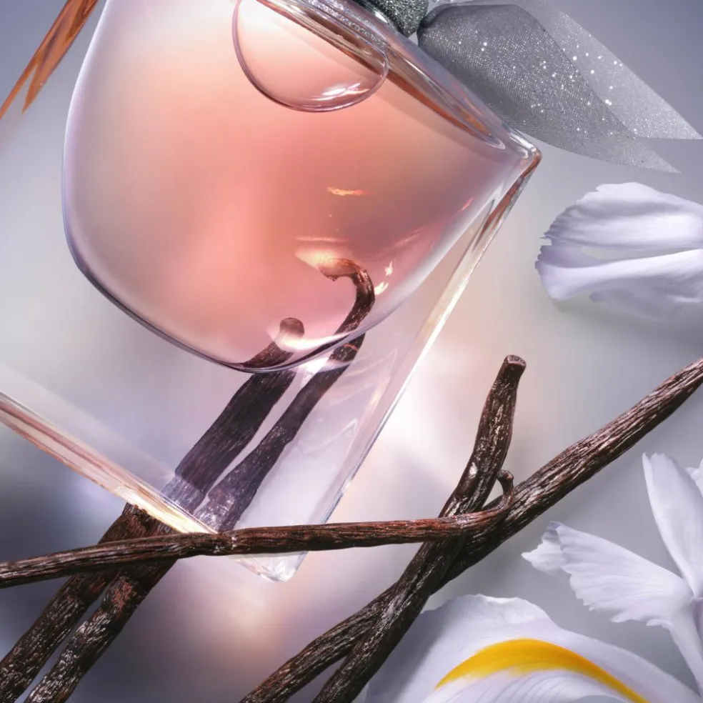 La Vie Est Belle Eau de Parfum