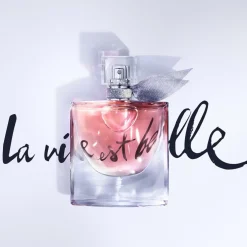 La Vie Est Belle Eau de Parfum