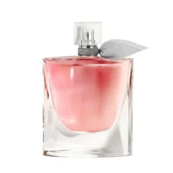 La Vie Est Belle Eau de Parfum