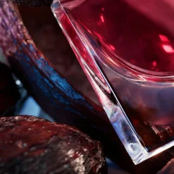 La Vie Est Belle Elixir Eau de Parfum