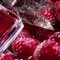 La Vie Est Belle Elixir Eau de Parfum