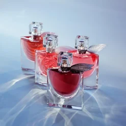 La Vie Est Belle Elixir Eau de Parfum