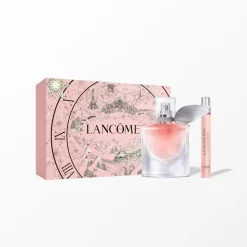 La vie est Belle Gaveæske