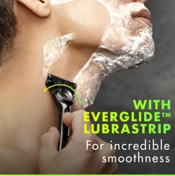 Labs Barberblade Largepack