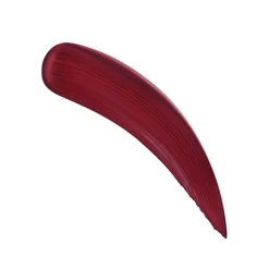 L'Absolu Rouge Drama Ink Lipstick