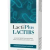 Lactiplus Lactibs