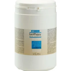 LactiPuppy Mælkeerstatning Hvalpe