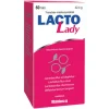 Lacto Lady