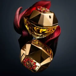 Lady Million Royal Eau de parfum