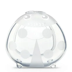 Ladybug Mælkopsamler