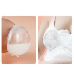 Ladybug Mælkopsamler