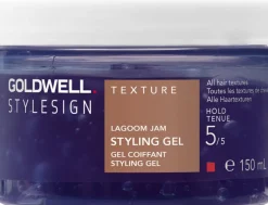 Lagoom Jam Styling Gel