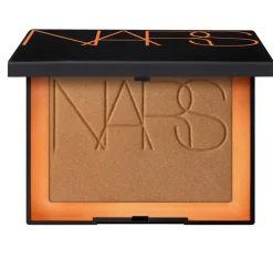 Laguna Bronzing Powder