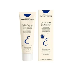 Lait-Crème Concentré