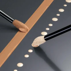 Lancôme Teint Idole Ultra Wear All Over Face Concealer