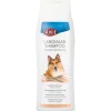 Langhår Hundeshampoo