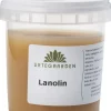 Lanolin