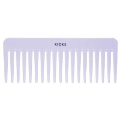 Large Hair Comb