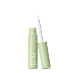 Large Lash Serum