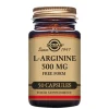 L-Arginin 500mg