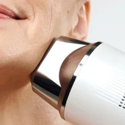 Laser Hair Removal Device