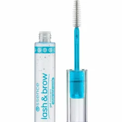 Lash & Brow Gel Mascara