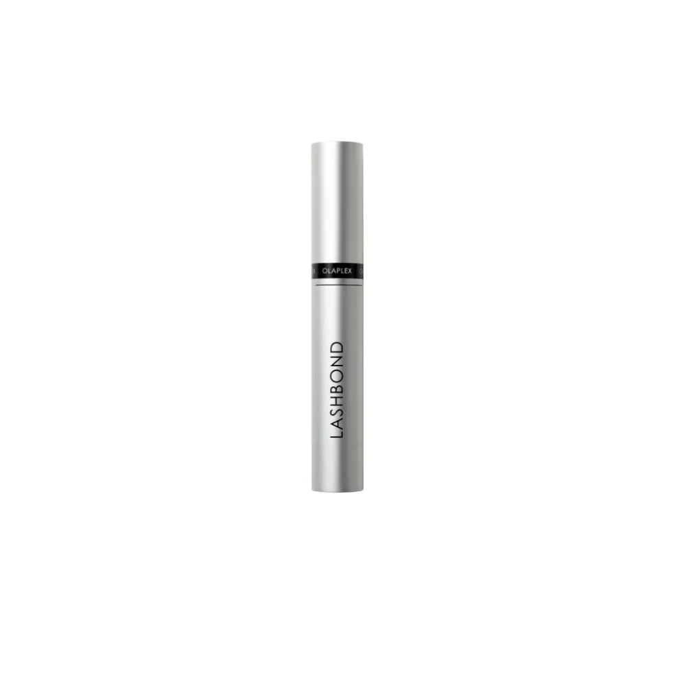 Lash Building Serum