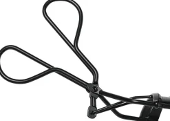 Lash Curler