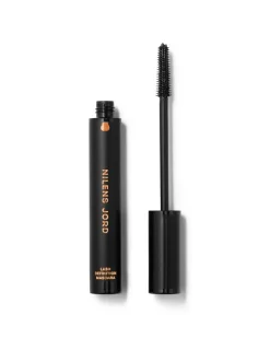 Lash Definition Mascara