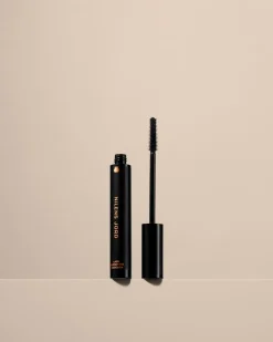 Lash Definition Mascara