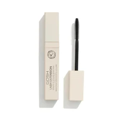 Lash Extension Mascara