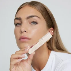 Lash Extension Mascara