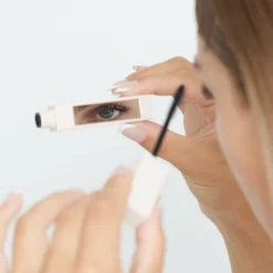 Lash Extension Mascara