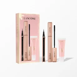 Lash Idôle Flutter Extension Mascara Gaveæske