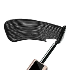 Lash Idole Mascara