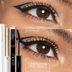 Lash Idole Mascara