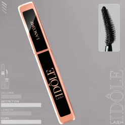 Lash Idole Mascara