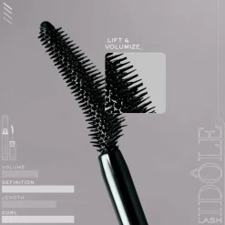 Lash Idole Mascara