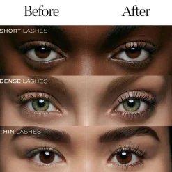 Lash Idole Mascara