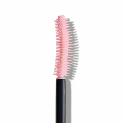 Lash 'N Roll Mascara