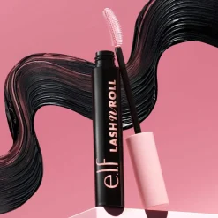 Lash 'N Roll Mascara