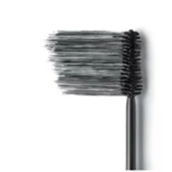 Lash Paradise Mascara