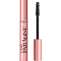 Lash Paradise Mascara
