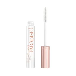 Lash Paradise Primer